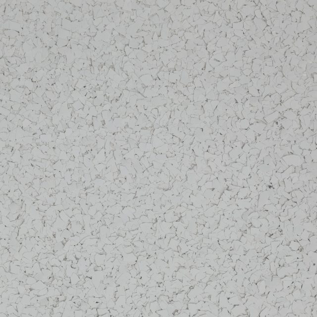 Torginol® | Antique White